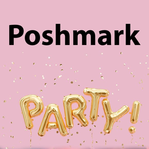 SASSY Dresses & Skirts - Come Shop live with me today!!!!! 9:40 pm! My Posh Show